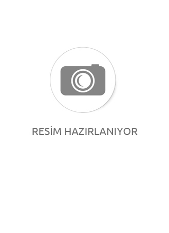 % 100 PAMUK SÜZENELİ ASKILI 5Lİ ERKEK BEBEK HASTANE ÇIKIŞI